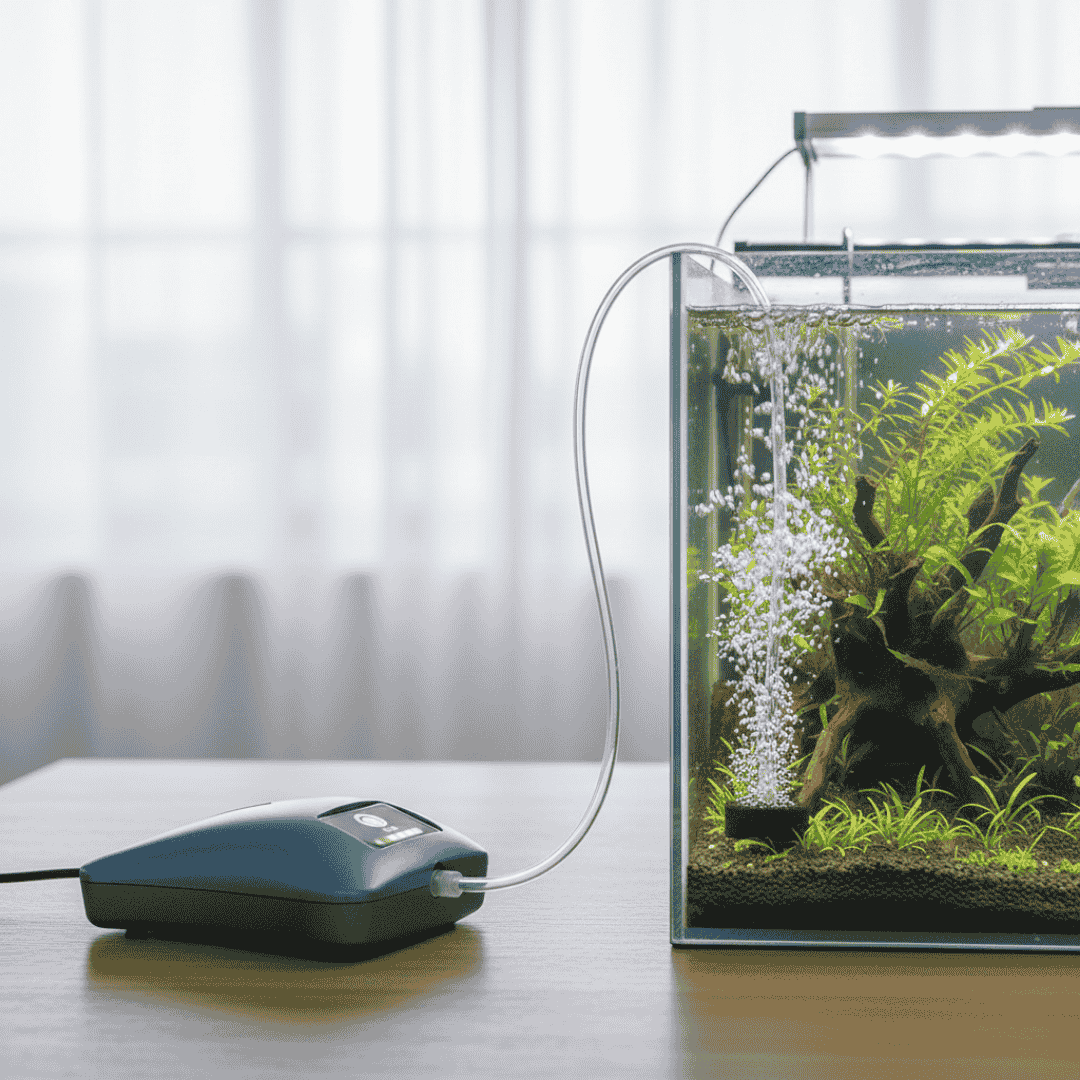 YEE YYE-LD100A Rechargeable Oxygen Pump One Way