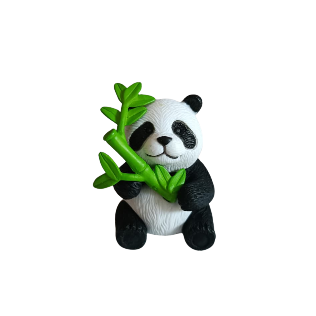 ಅಕ್ವೇರಿಯಂ ಅಲಂಕಾರ | 6*4*6 ಇಂಚುಗಳು | ಪಗ್ ಪಪ್ಪಿ