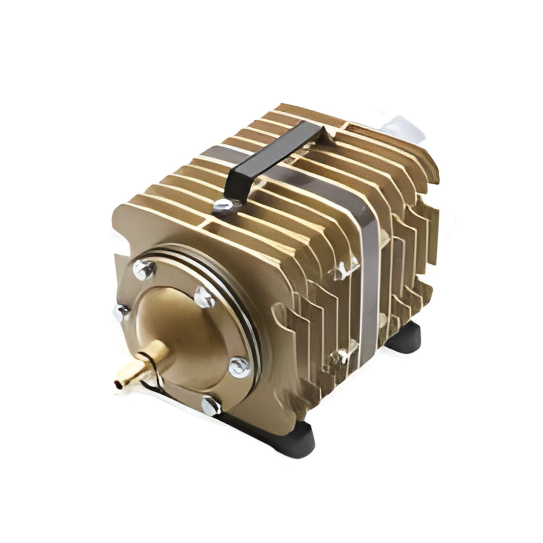 Sunsun Yuting ACO-012 Air Compressor Pump