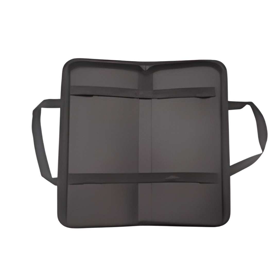 Aquarium Aquascaping Tool Bag Only