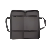 Aquarium Aquascaping Tool Bag Only