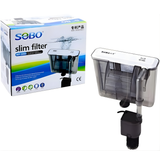 External Hanging Filter sobo-308H