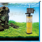 Internal Filter SOBO FE-1503