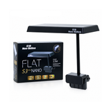 Neo Helios Flat S3  plus Nano Full Spectrum Light 13W