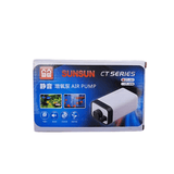 Air Pump SUNSUN CT-101