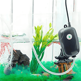 Aquarium Air Pump RS-290