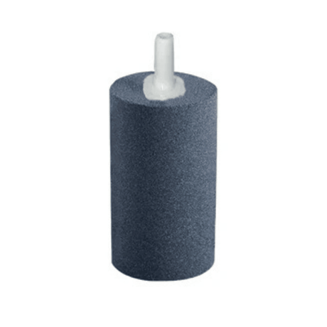 Air Stone | Small 3 cms (Pack of 1)
