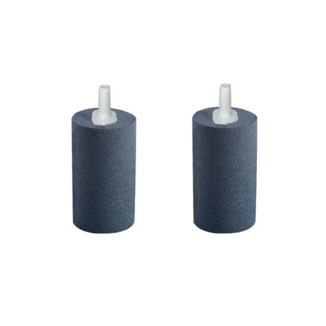 Air Stone | Small 3 cms (Pack of 1)
