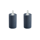 Air Stone | Small 3 cms (Pack of 1)