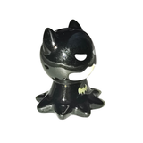 Decor Small Batman Toy | Single