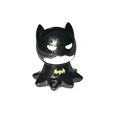 Decor Small Batman Toy | Single