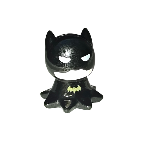 Decor Small Batman Toy | Single