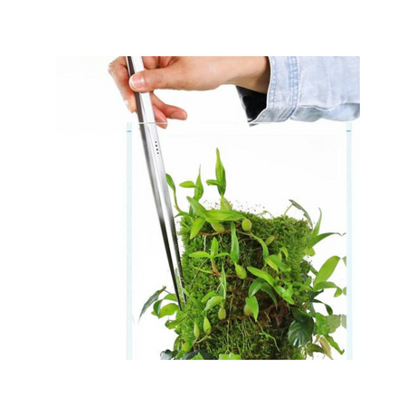 Aqua Scaping Tool DOOA Aqua Pincette| Tweezer