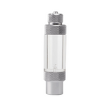 Mufan CO2 Bubble Counter