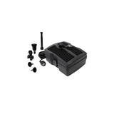 Bio Pond Filter SUNSUN CUF-2500