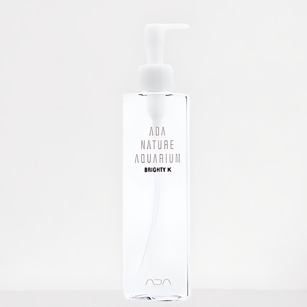ADA Brighty K 300ML