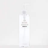 ADA Brighty K 300ML