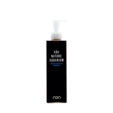 ADA Green Brighty Mineral 300ML
