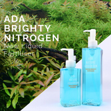 ADA Green Brighty Nitrogen 300ml