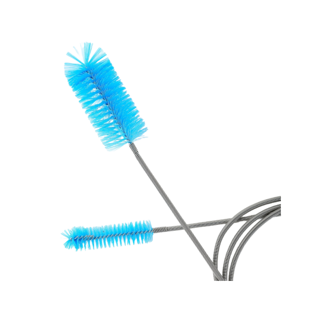 Aquael Hose Cleaner Brush