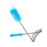 Aquael Hose Cleaner Brush