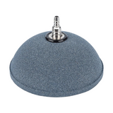 Air Stone Cone Shape | Pyramid Shape