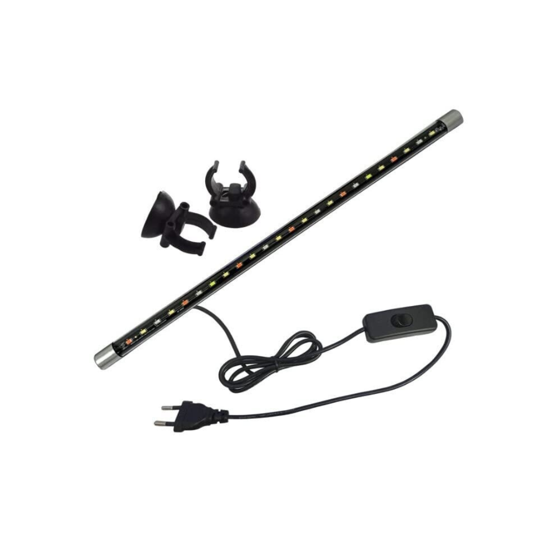 Aibao Electrical Aquarium LED Light | T4-60