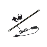 Aibao Electrical Aquarium LED Light | T4-60