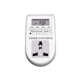 CO2 Fully Automatic Kit With Timer