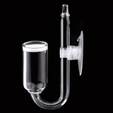 CO2 Fully Automatic Kit With Timer