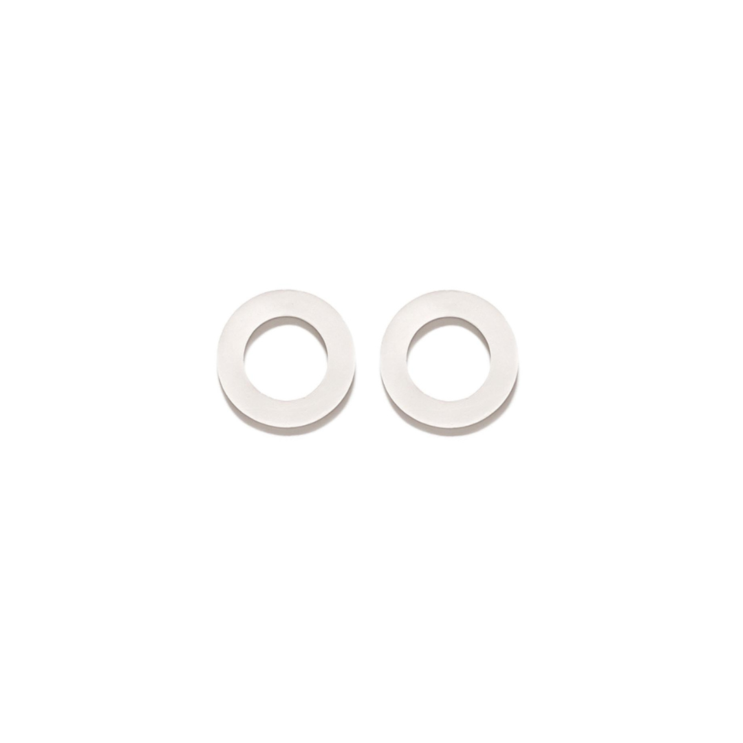 CO2 Solenoid O-Ring Spares Pack Of 2 – cloningaquapets