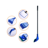 SUNSUN Fish Tank Cleaning Kit 5in 1