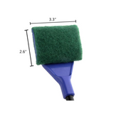 SUNSUN Fish Tank Cleaning Kit 5in 1