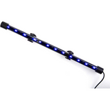 Blue Pet Submersible LED Light T4-50F (Suits 50-160 cms)