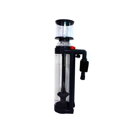 BOYU DG-2524 Protein Skimmer