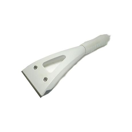 SUNSUN AS-103 3 in 1 Scrapper Maintenence Kit