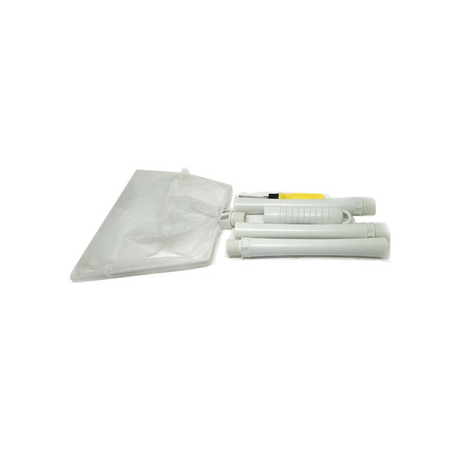 SUNSUN AS-103 3 in 1 Scrapper Maintenence Kit