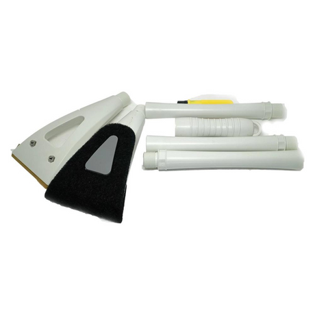SUNSUN AS-103 3 in 1 Scrapper Maintenence Kit
