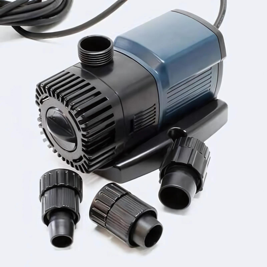 Submersible Pump SUNSUN JTP-5800