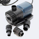 Submersible Pump SUNSUN JTP-5800