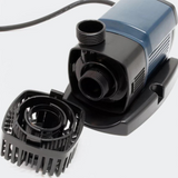 Submersible Pump SUNSUN JTP-5800