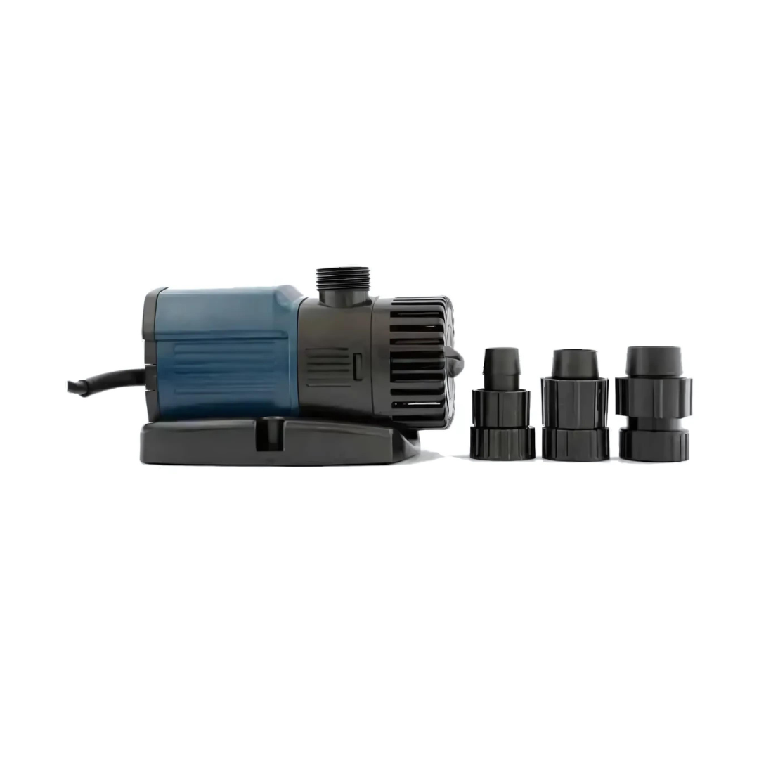 Submersible Pump SUNSUN JTP-5800