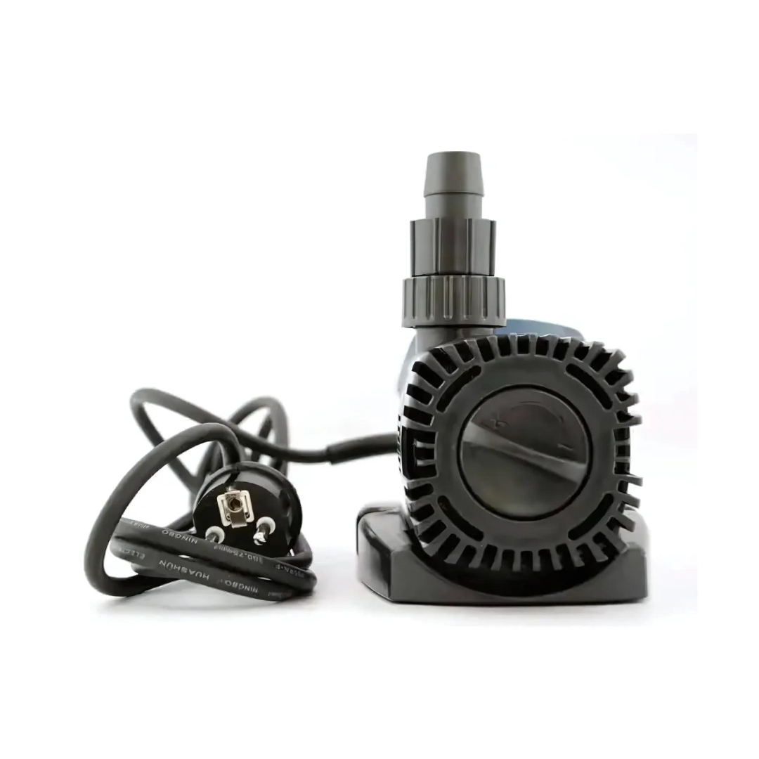 Submersible Pump SUNSUN JTP-5800