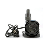 Submersible Pump SUNSUN JTP-5800