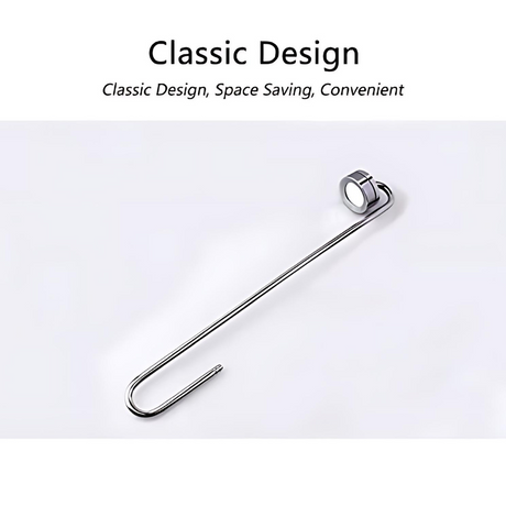 CO2 Bubble Atomizer/Diffuser 40 cm