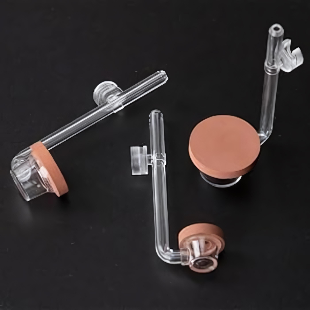 CO2 Twinstar Diffuser (Large)