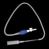 Water Changer Gravel Siphon