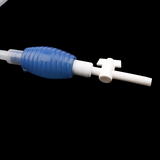 Water Changer Gravel Siphon