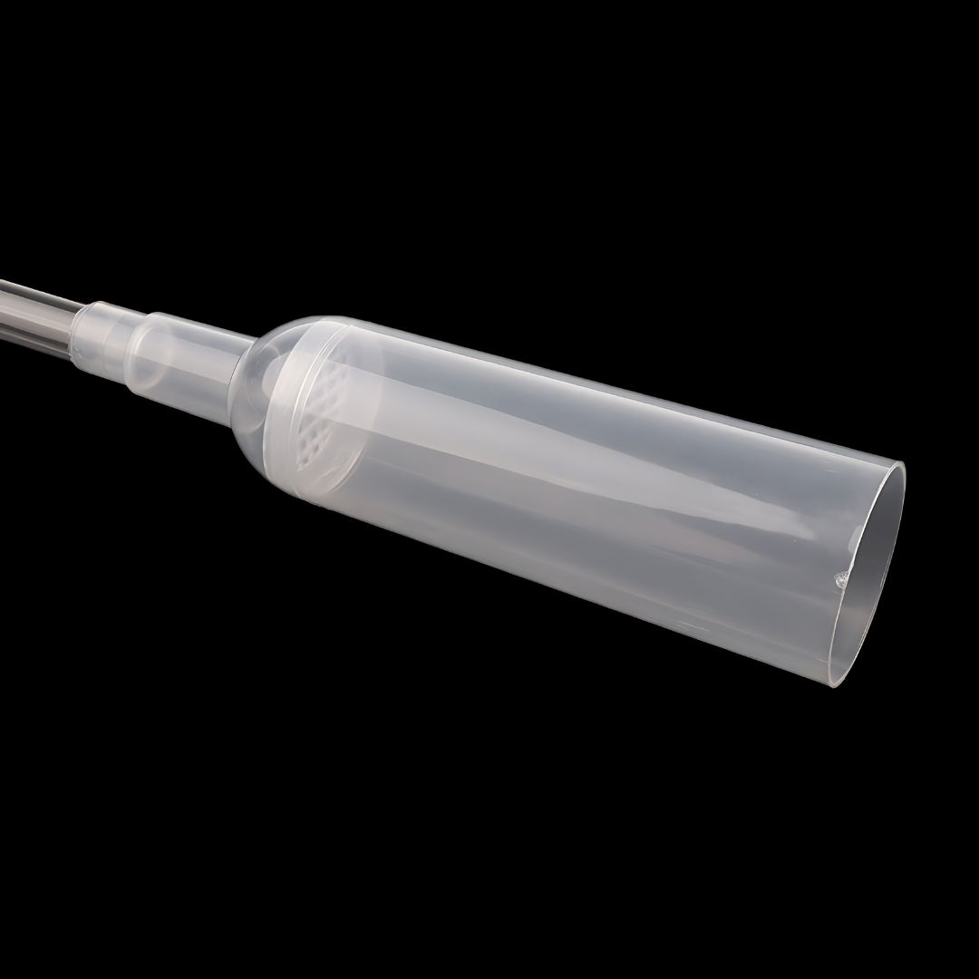 Water Changer Gravel Siphon