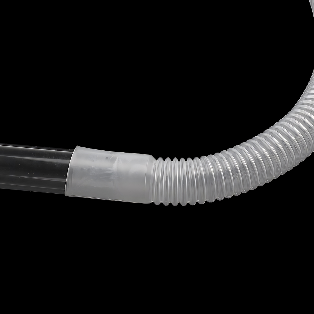 Water Changer Gravel Siphon